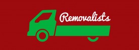 Removalists Panitya VIC - Furniture Removalist Services